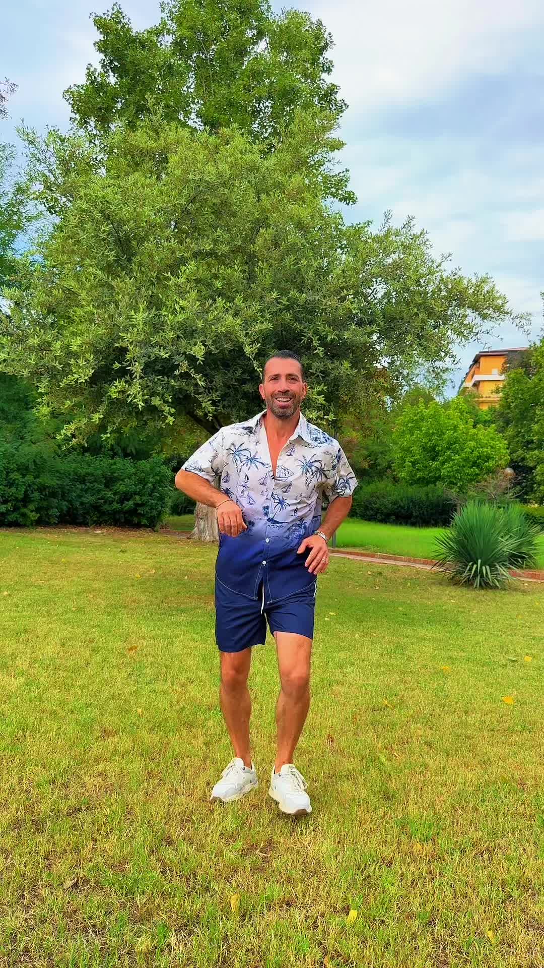 @PAOLO MARINCOLO
