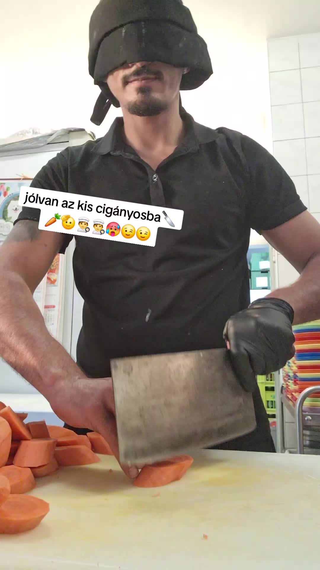 @Papp Krisztián Fekaa