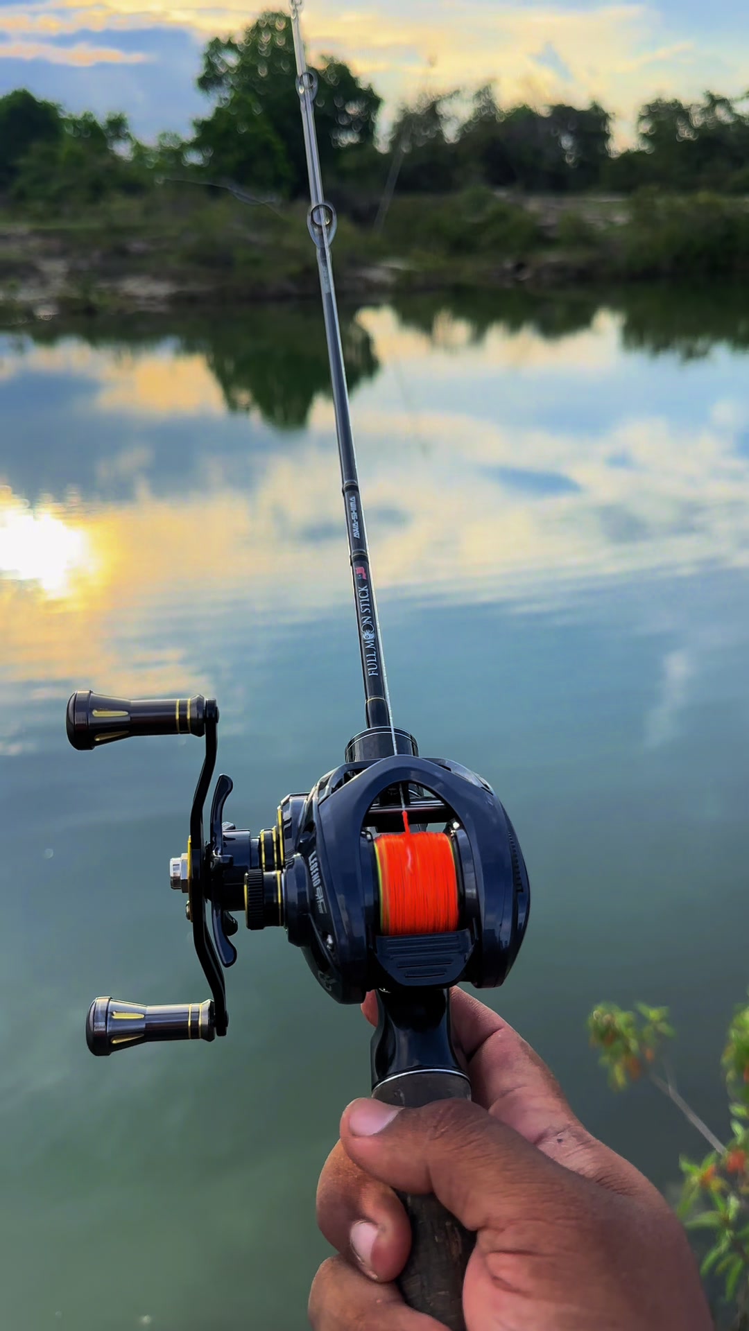 @muaz🎣
