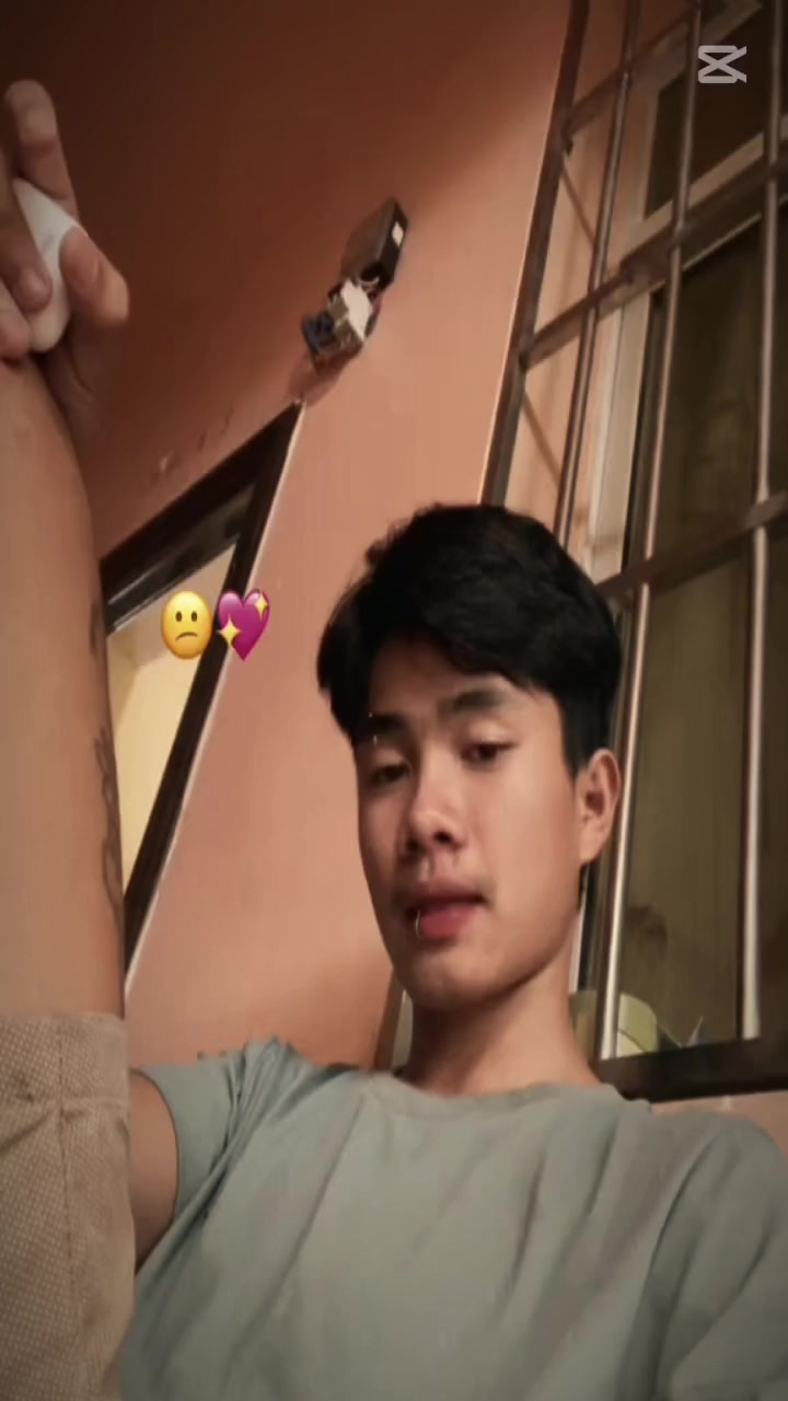 @王小 🧊
