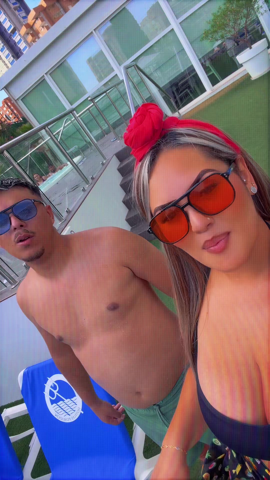 @carolina_barrull