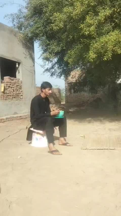 @Allah Ditta bijali 123