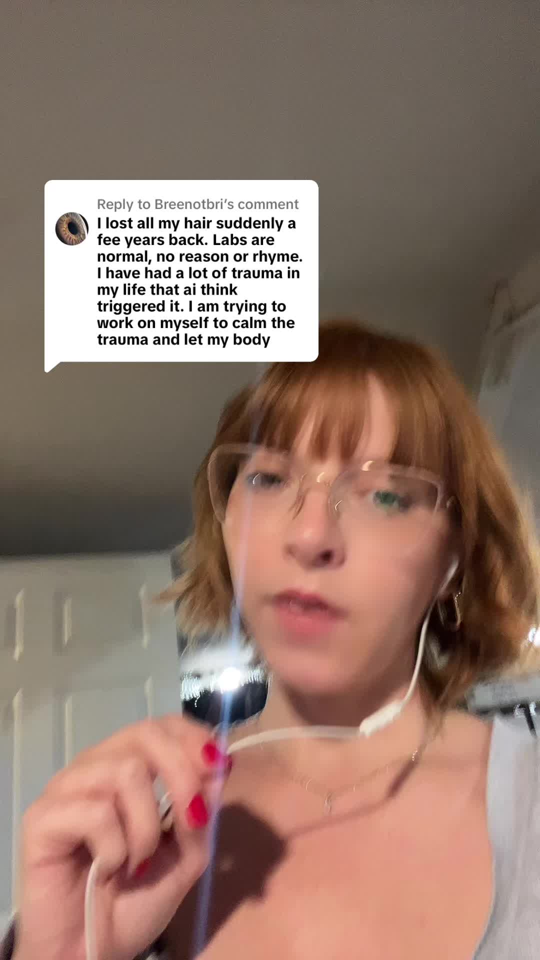 @thepoetcrystal
