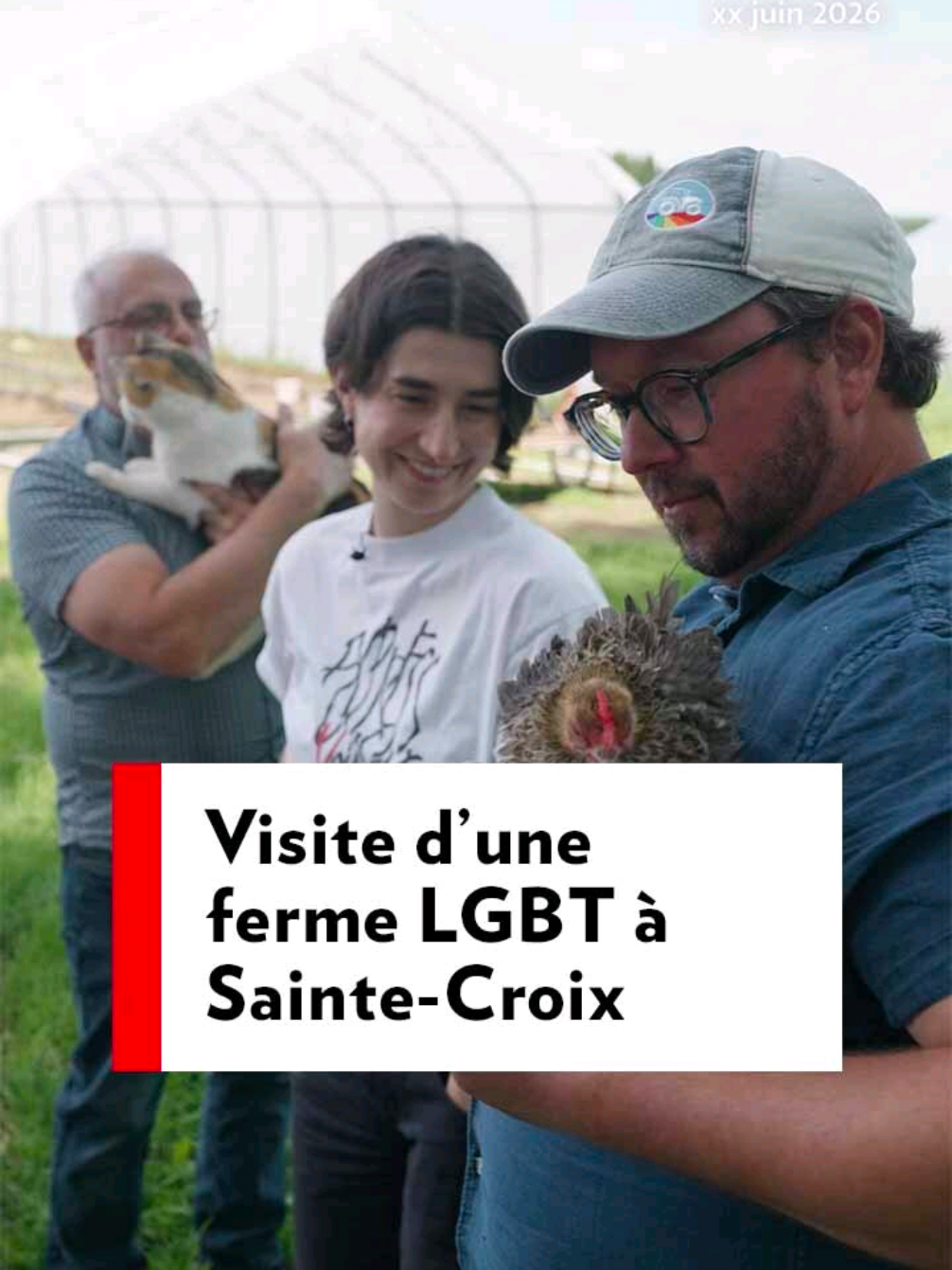 @La Presse