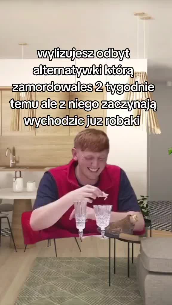 @lilSadgeMimikyu