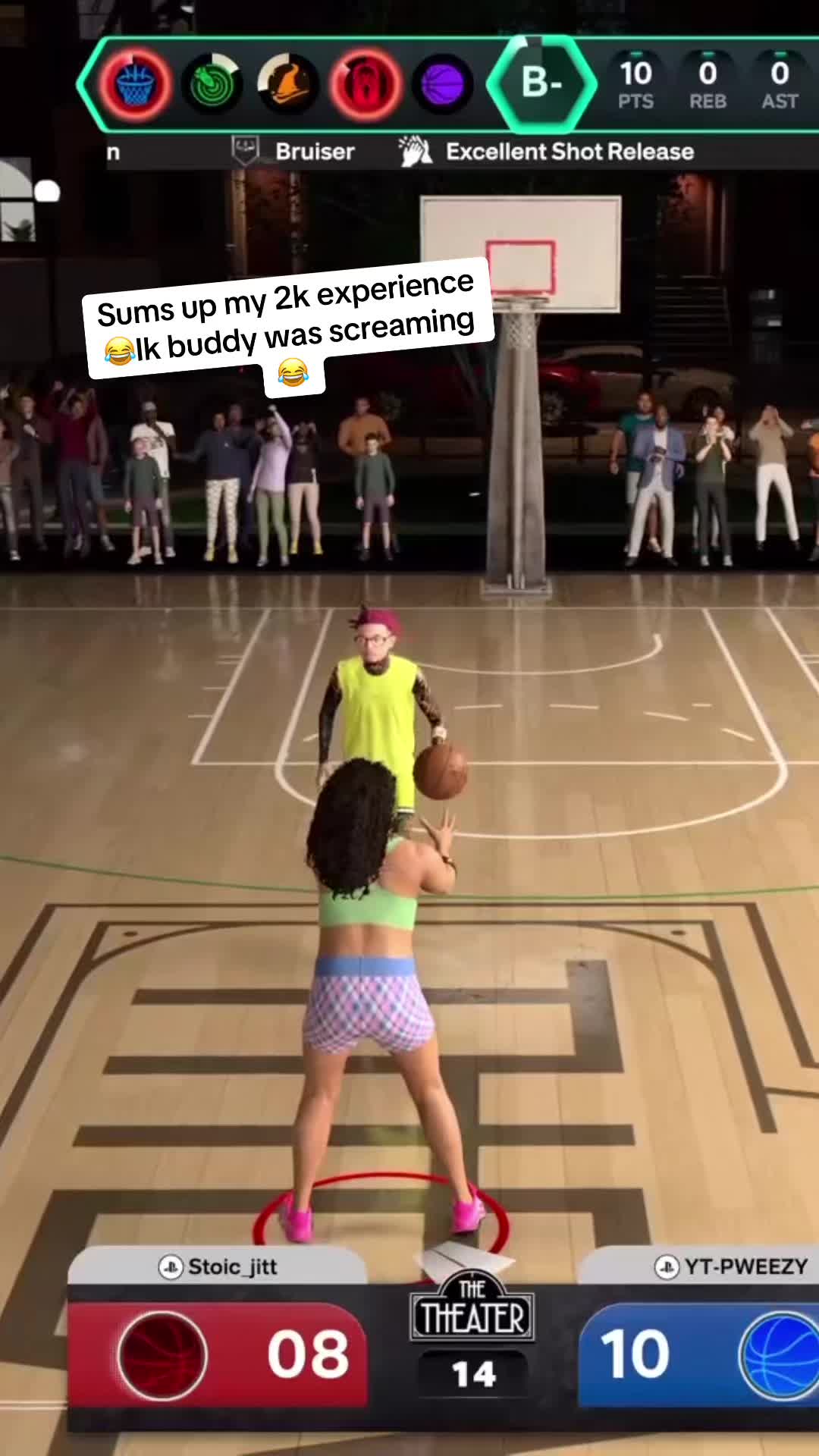 @PWEEZY