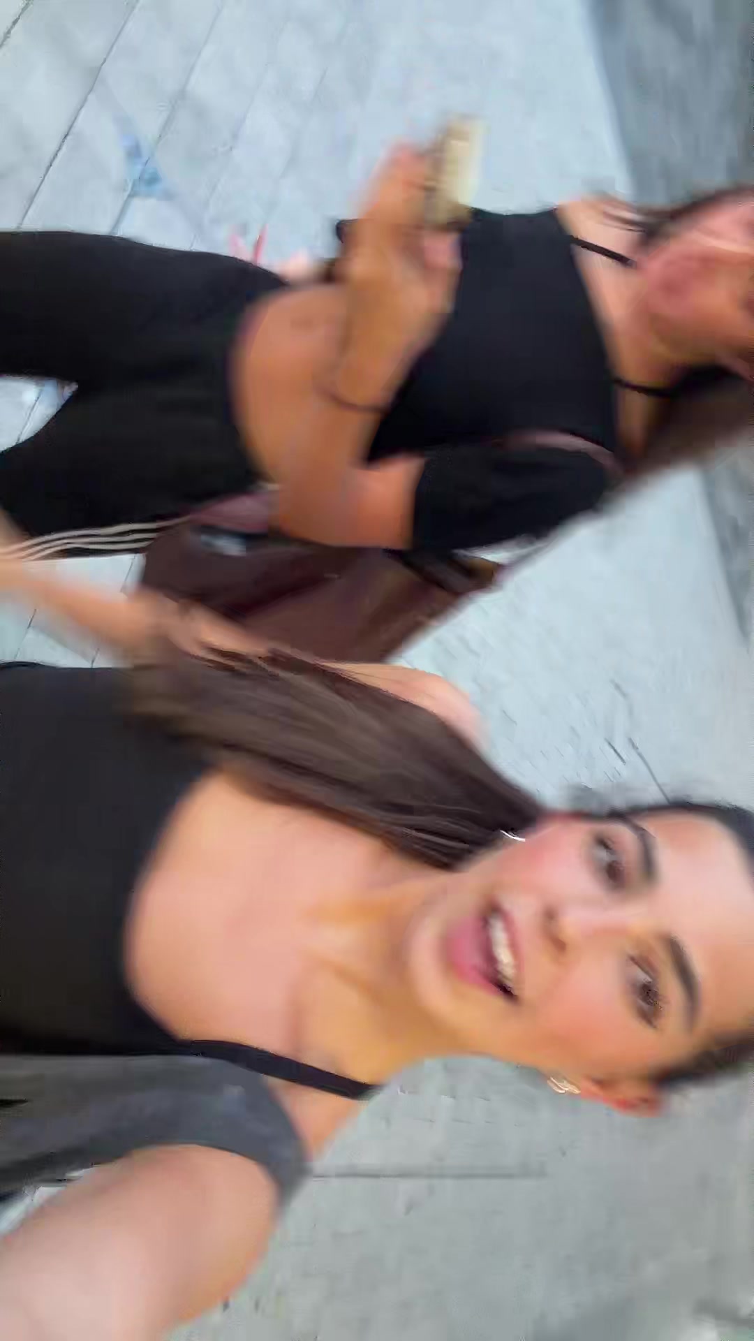 @els