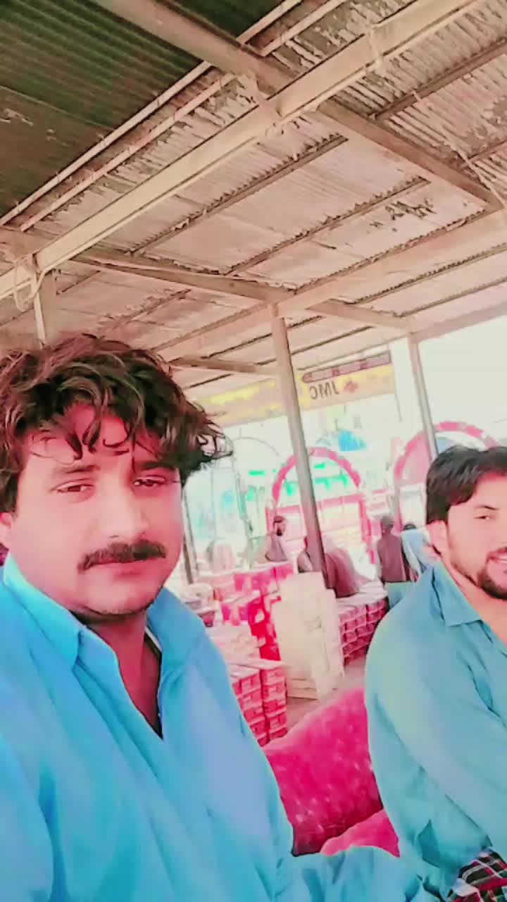 @Imran ali560