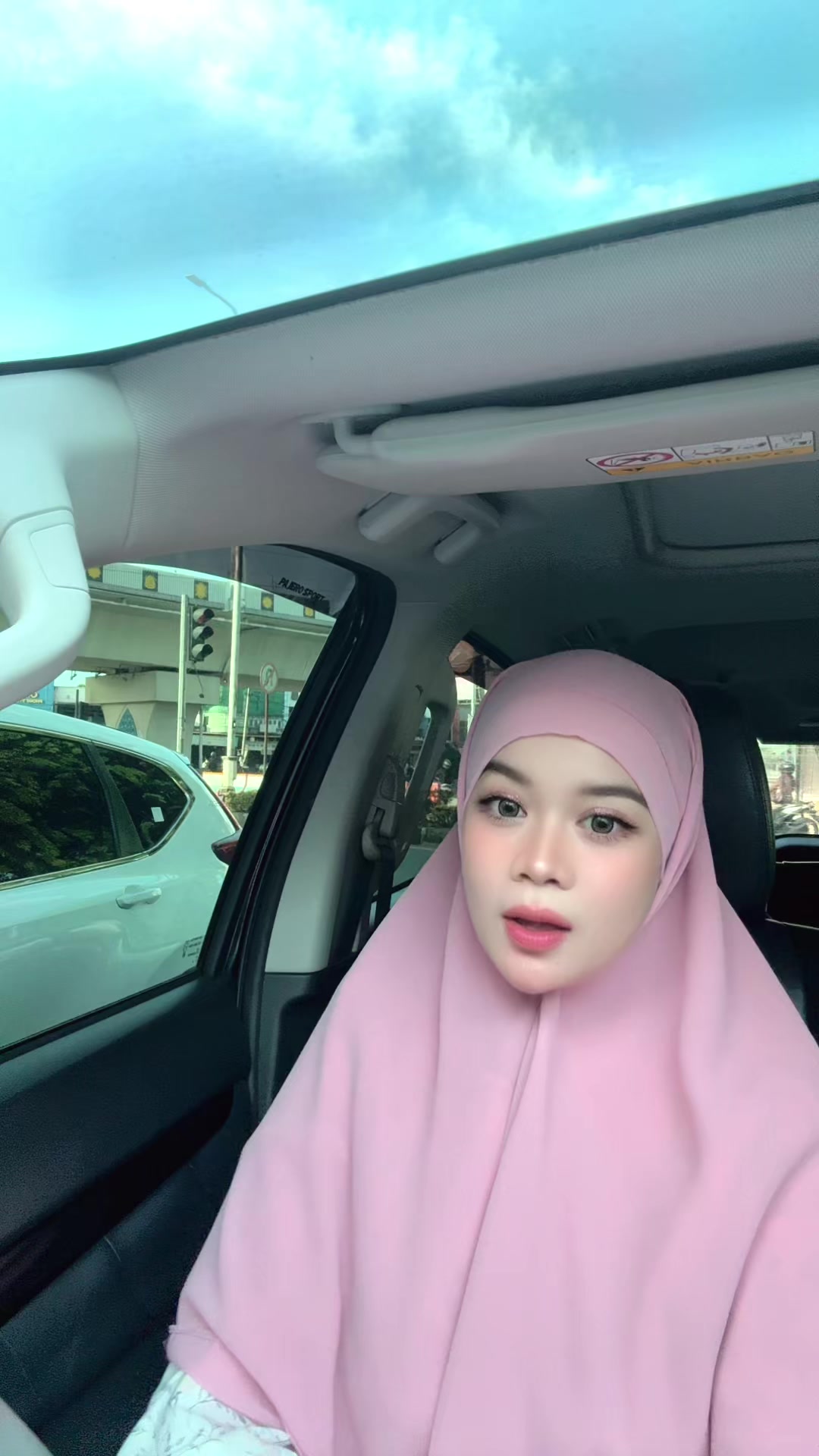 @Zulvina