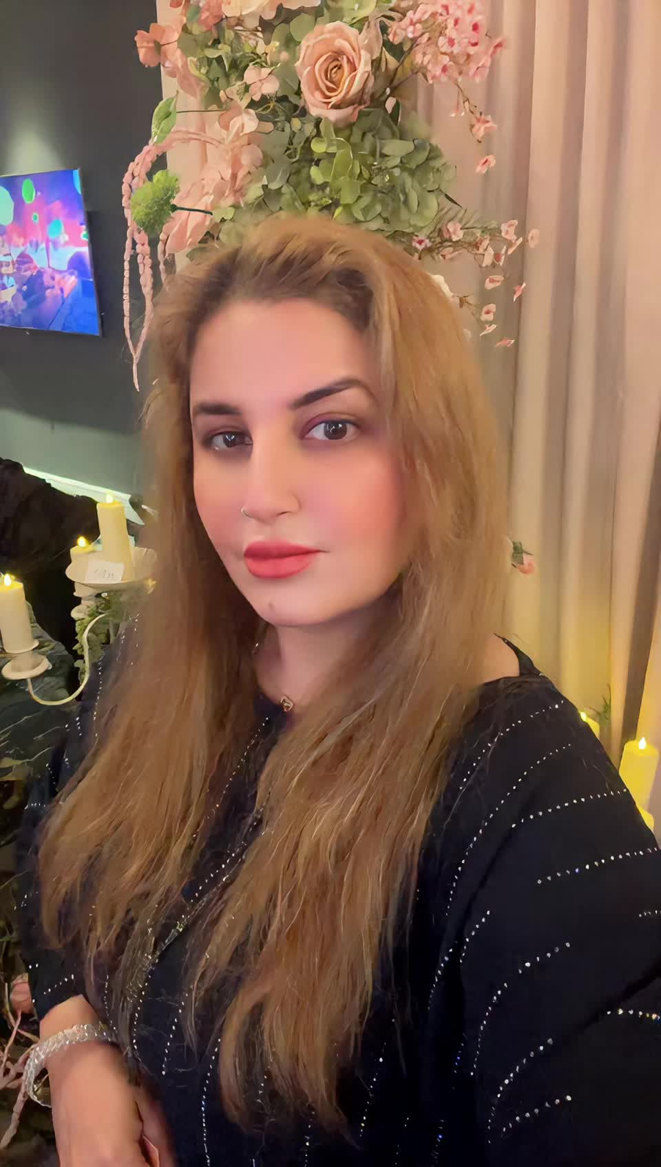@Shazkhan🧿🇬🇧