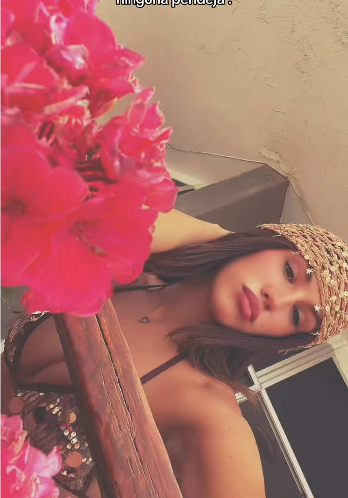 @aaroacarvajal