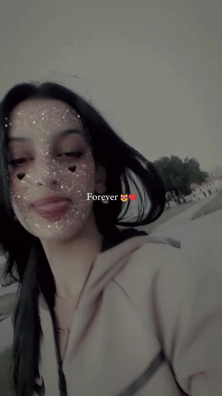 @🥰Valentyna🥰