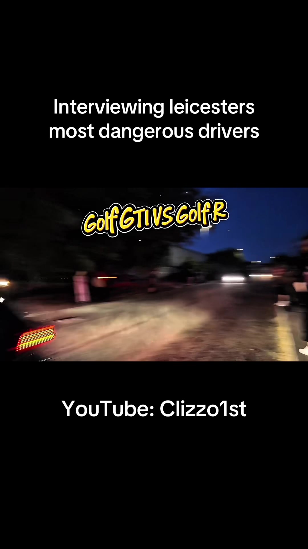 @Clizzo