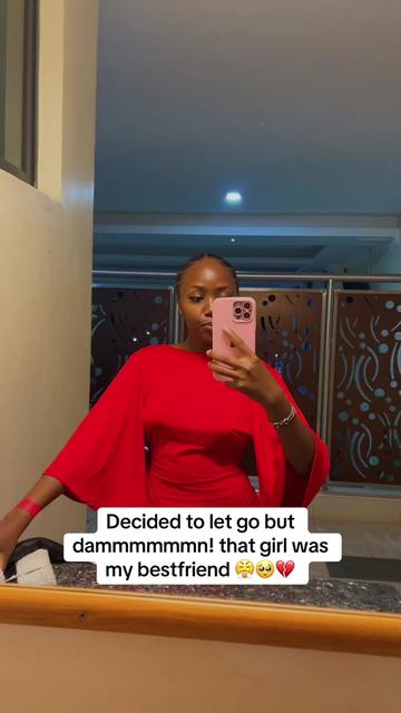@Wanjiku Ndung'u ♥️