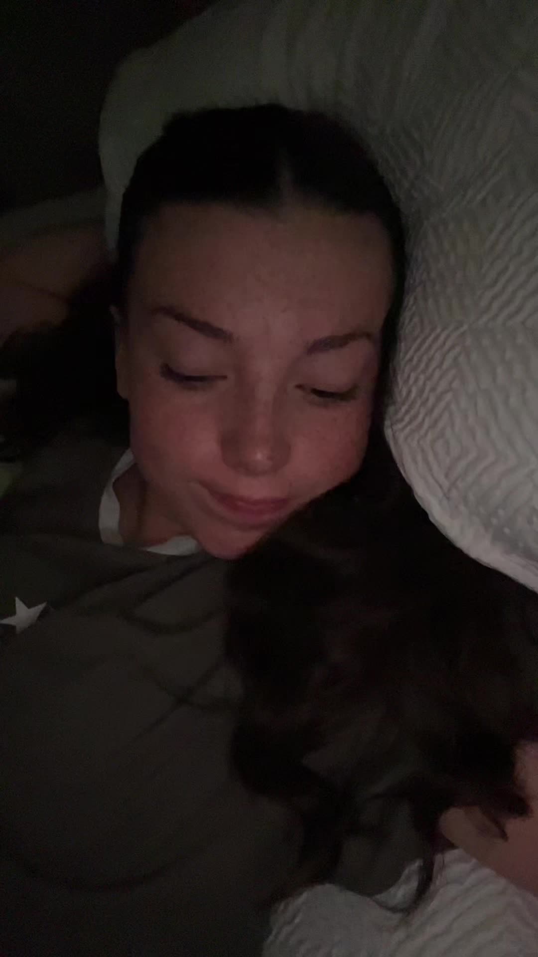 @teia.deacon