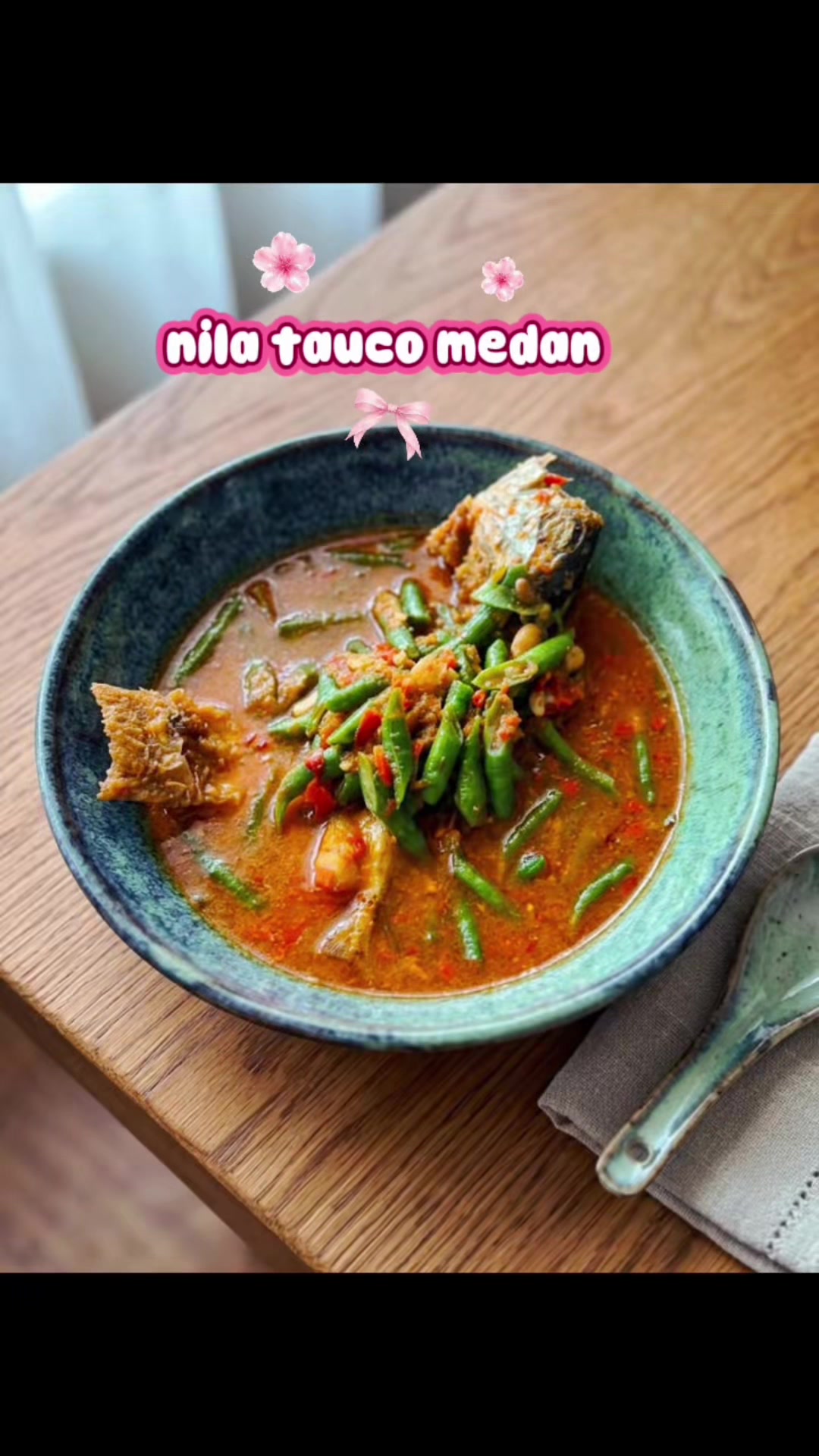 @faspma