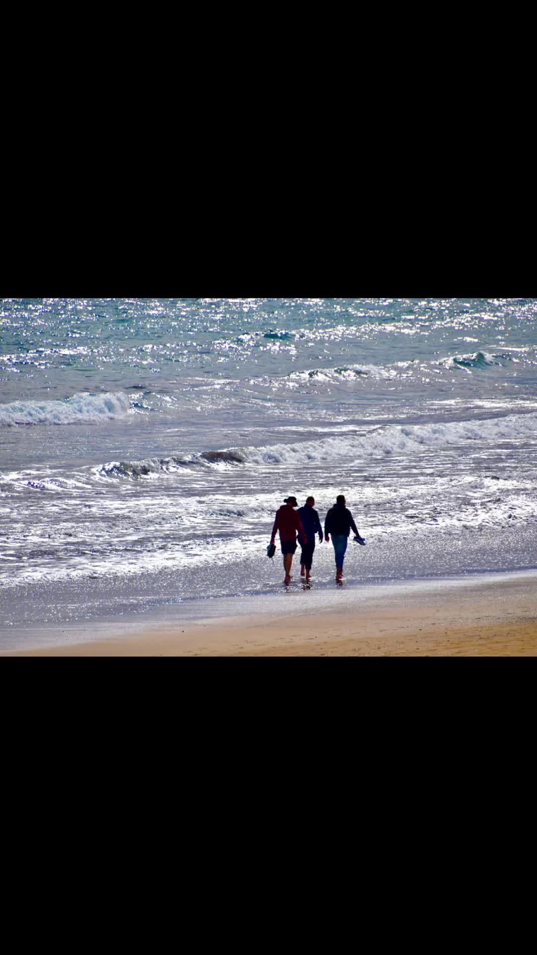 @havr-photo.picfair.com