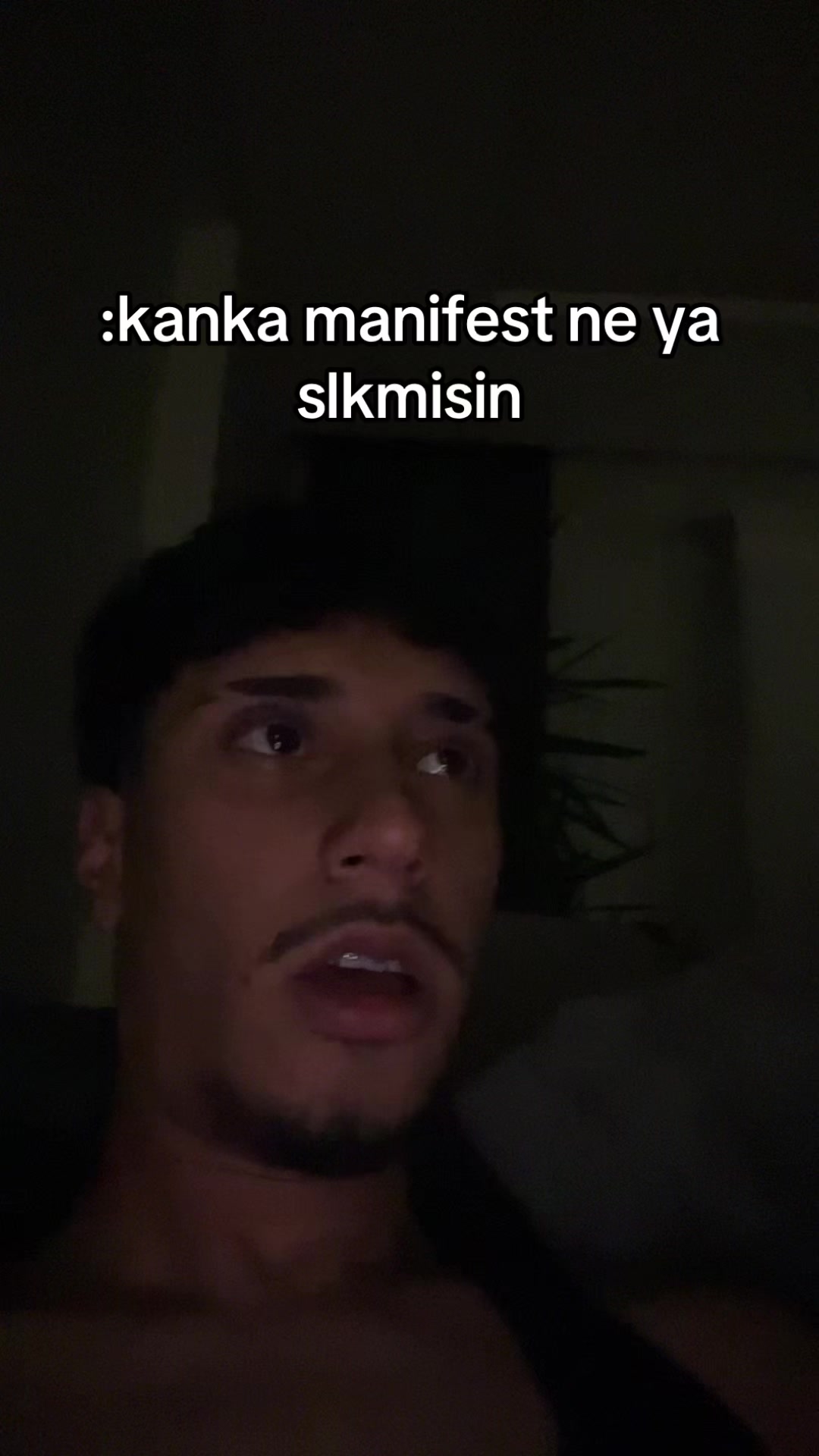 @REİS salih KAYA