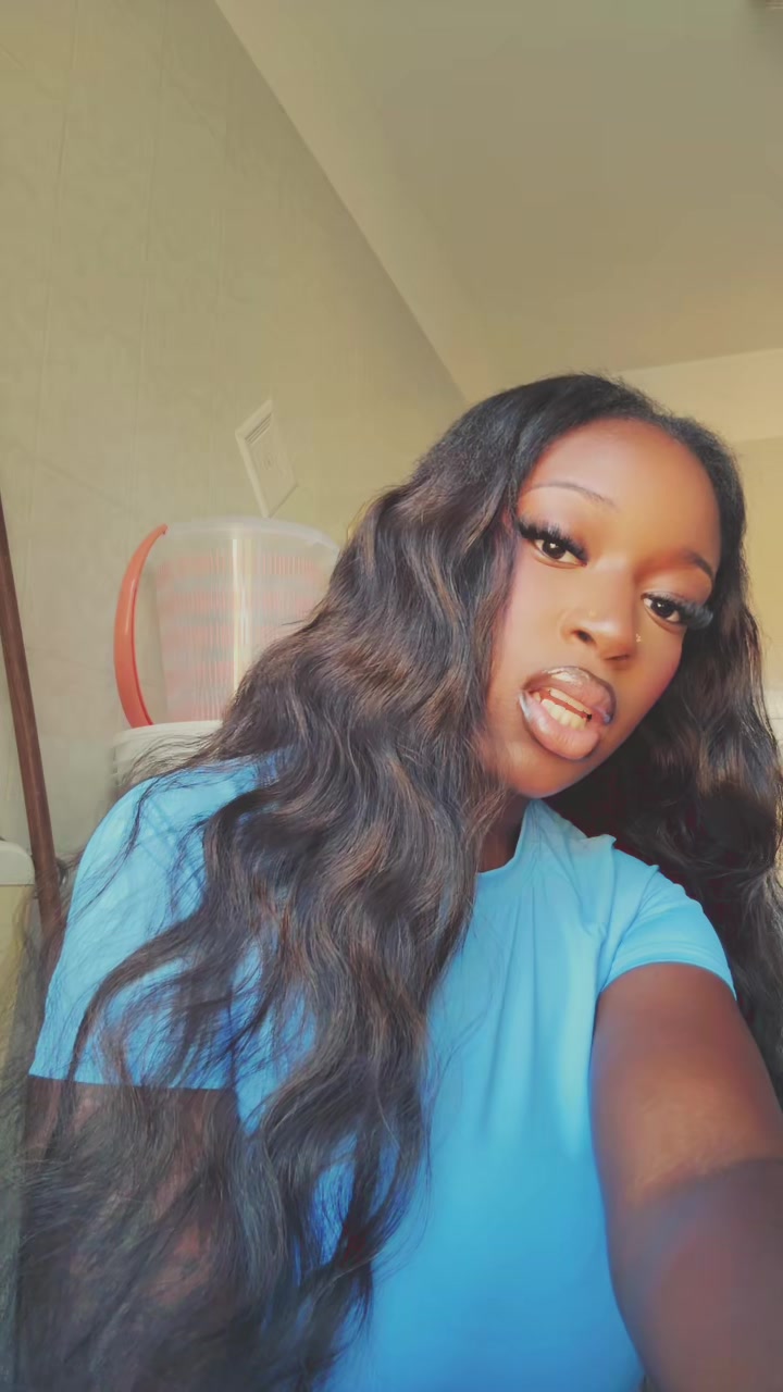@yourfavvnigerianbabe