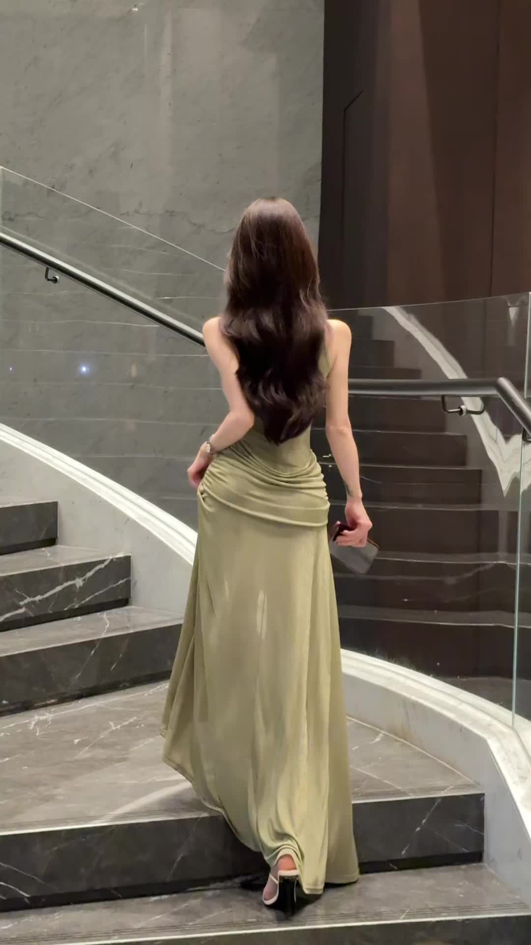 @Linn.Store