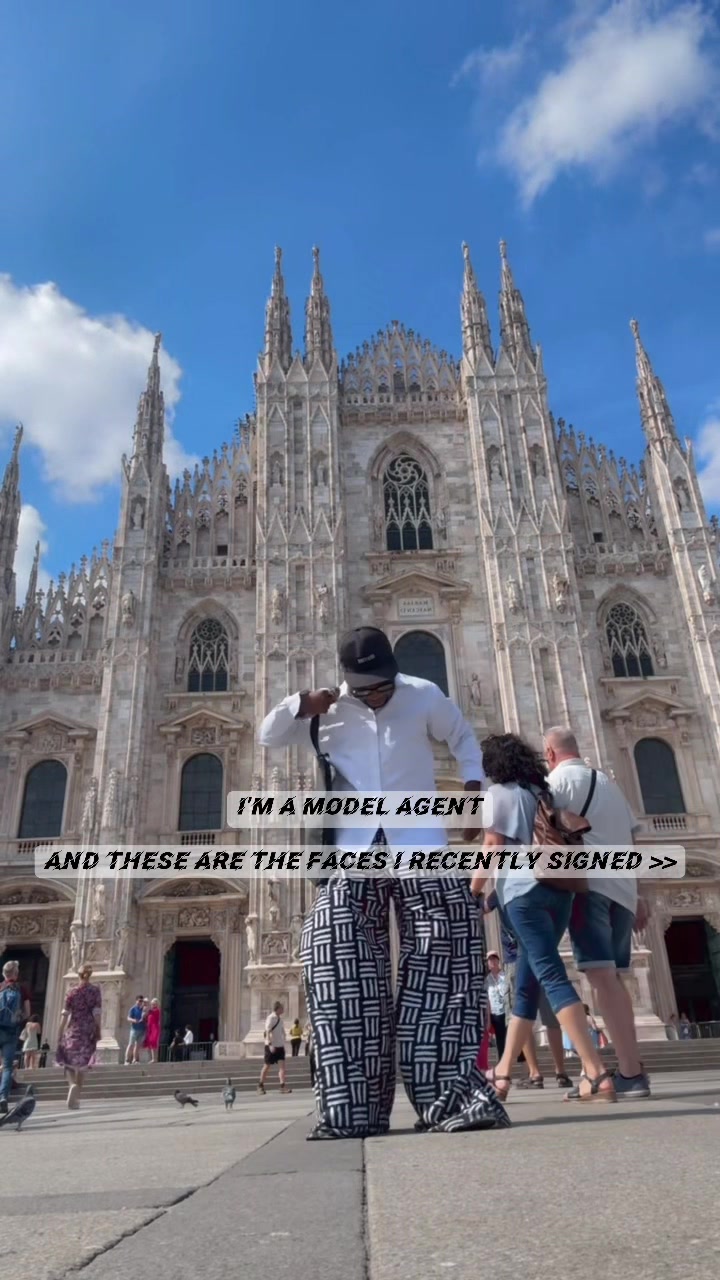 @officialvisan1