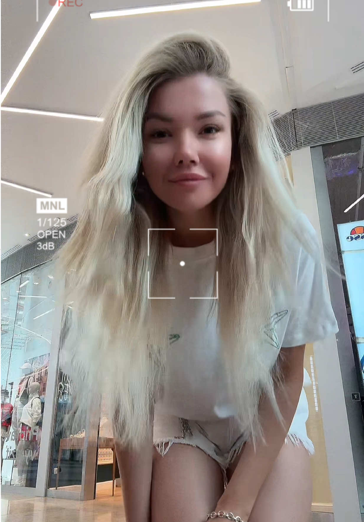@stanlslove