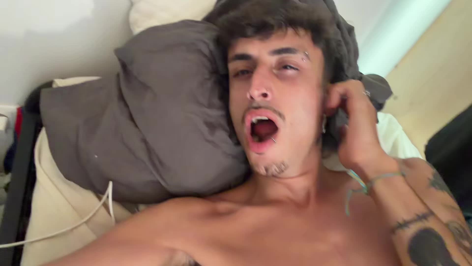 @Marcotumblr
