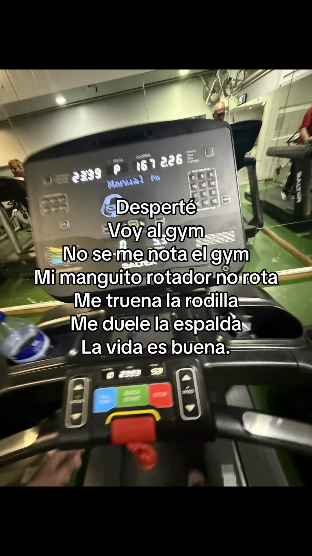@Katiana Martínez