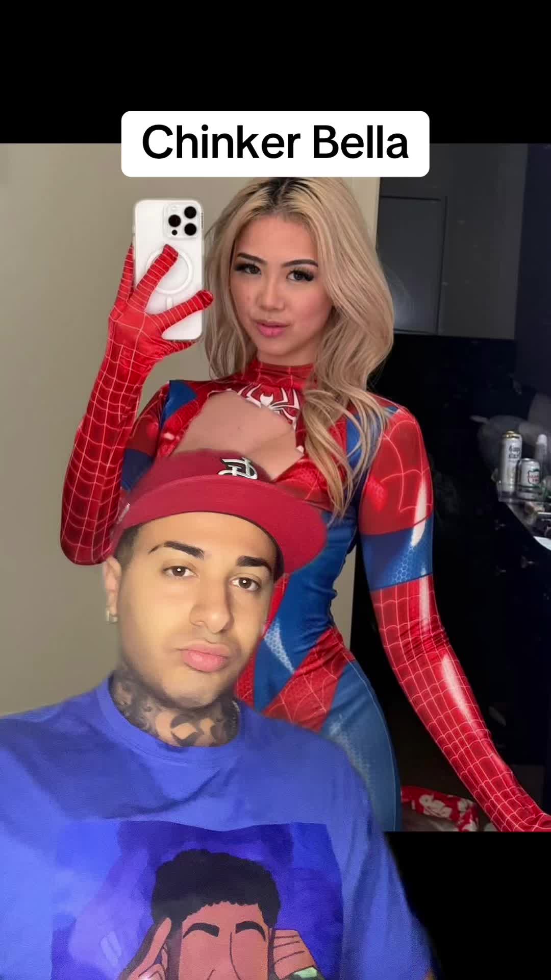 @gennychiarolanzaofficial