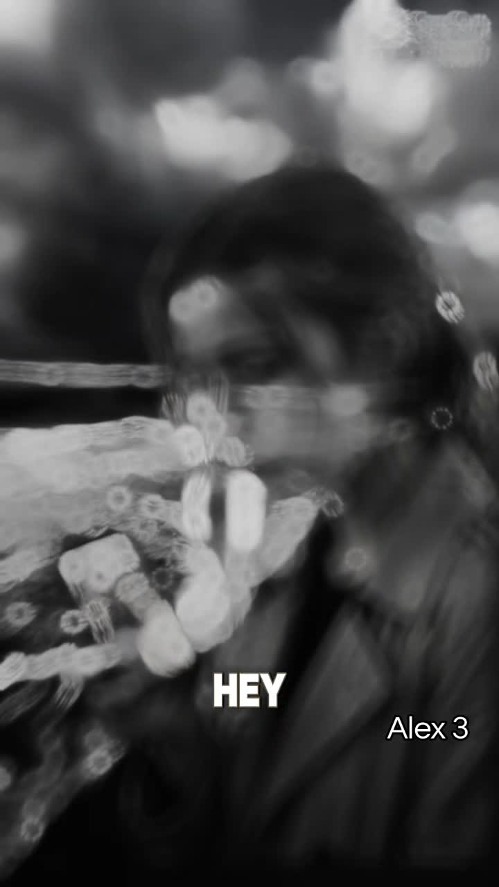 @ALEX 3