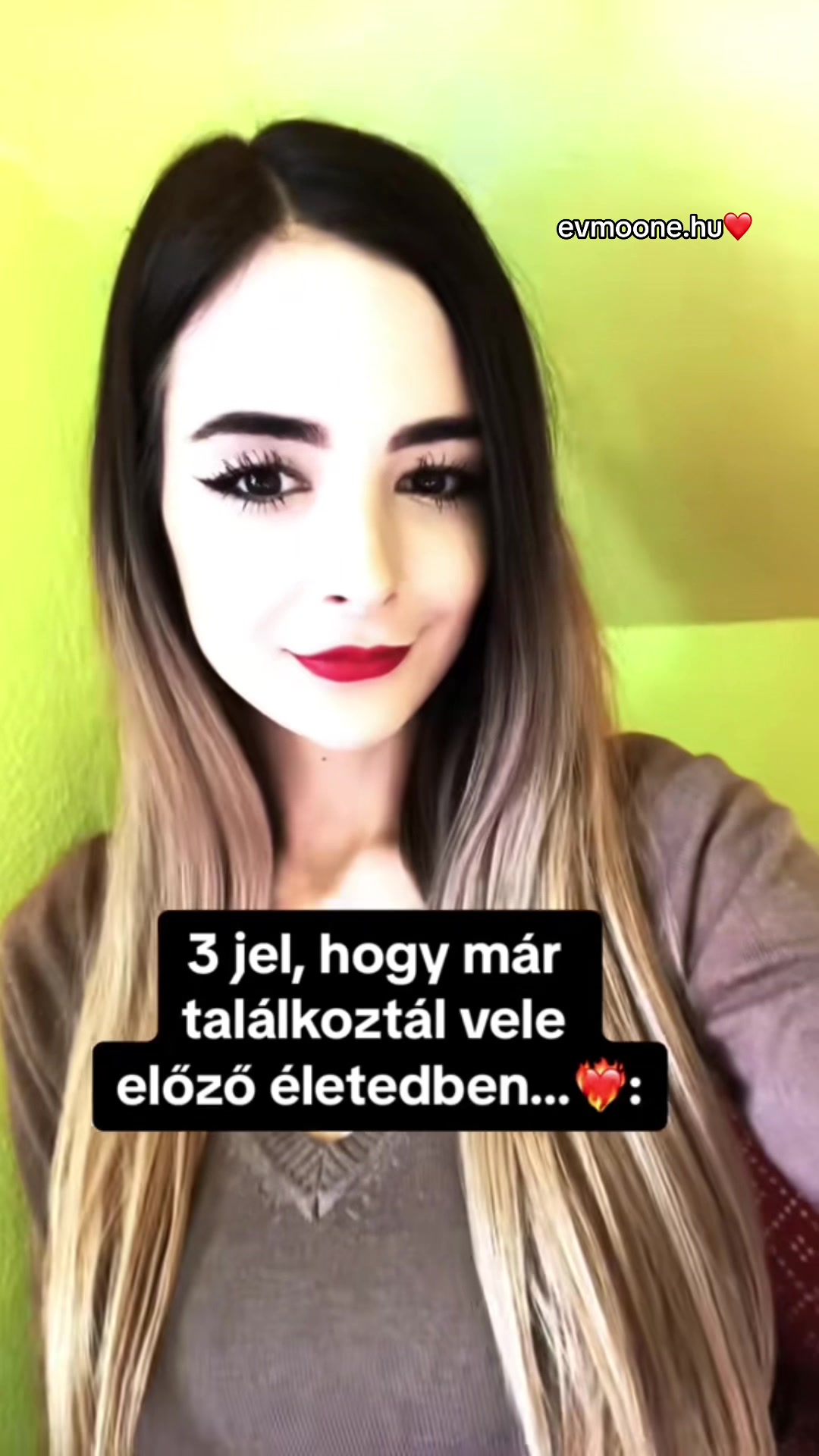 @SagWitch🪐