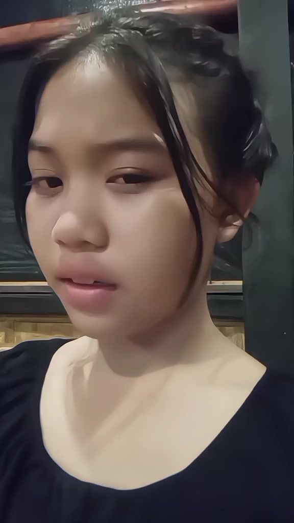 @🥀