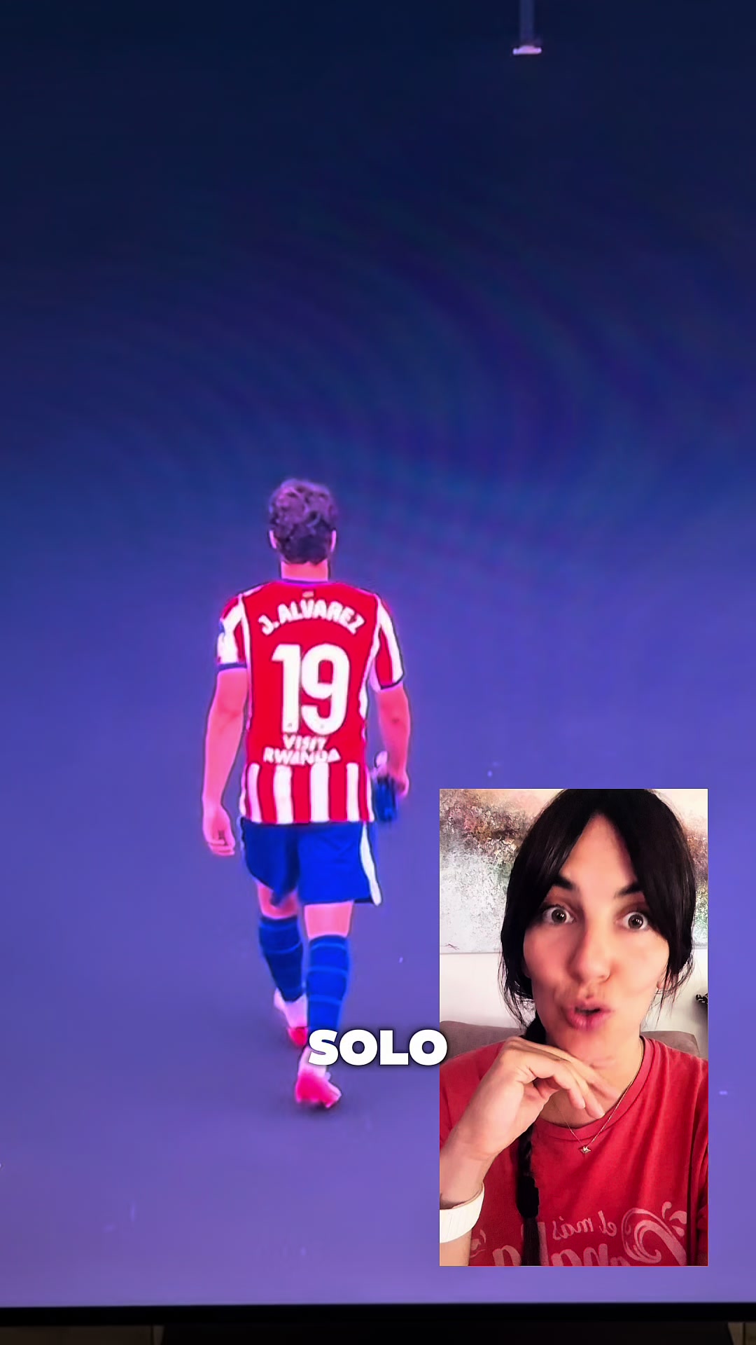 @Irene Junquera