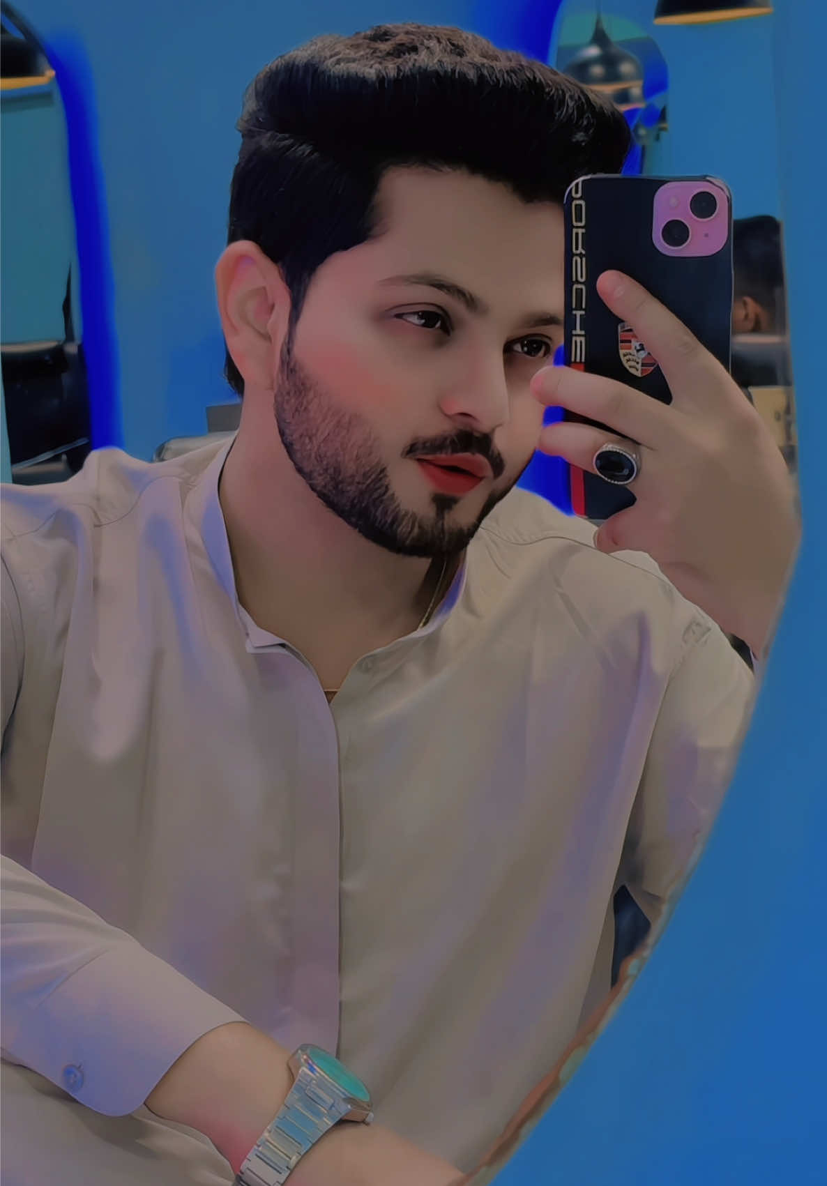 @$&ograve;M&aacute;&Ntilde; &Aacute;b&szlig;&aacute;Śį❤️🖤