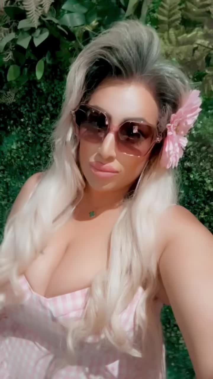 @Jas kaur 💓