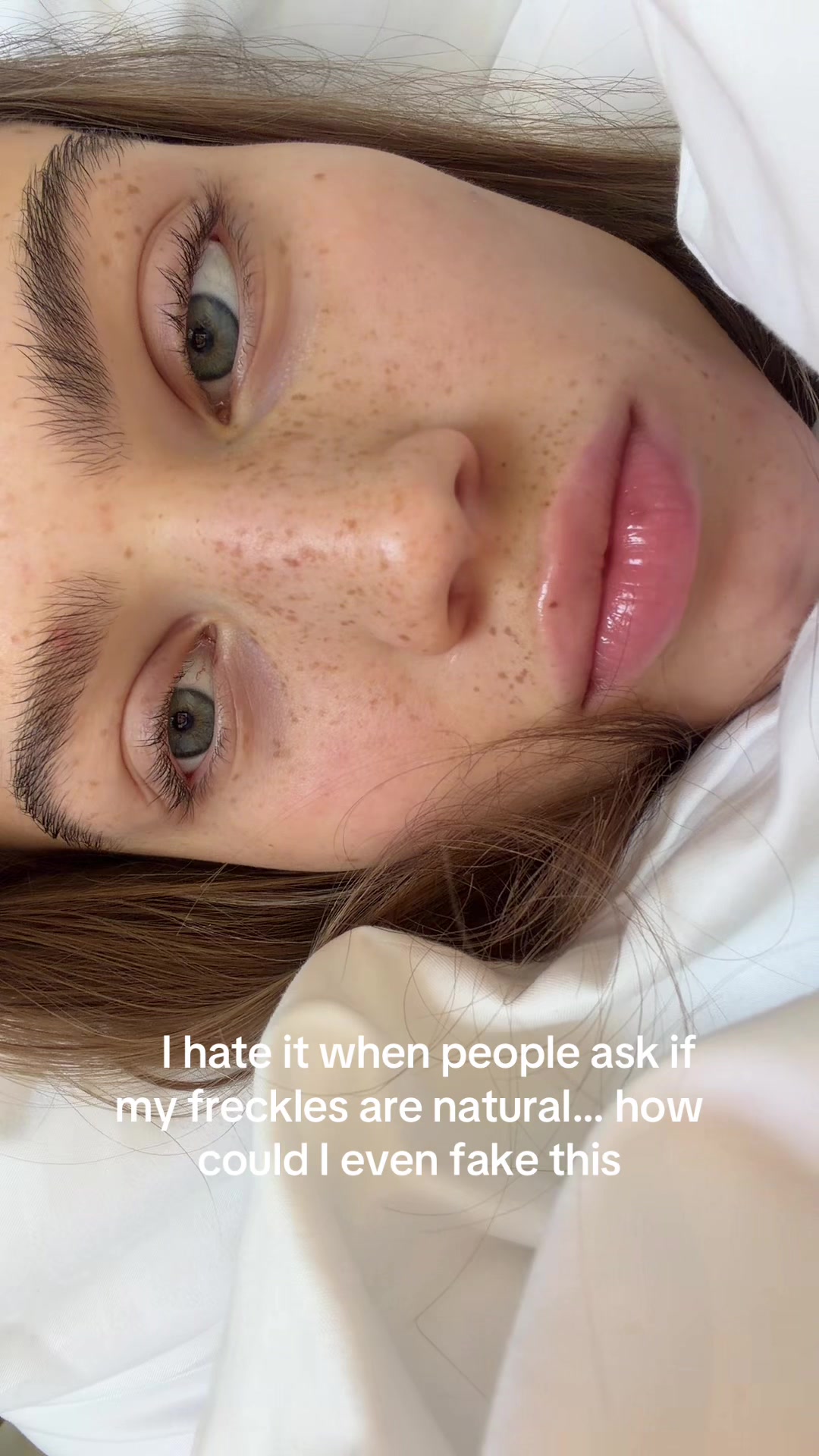 @Bea