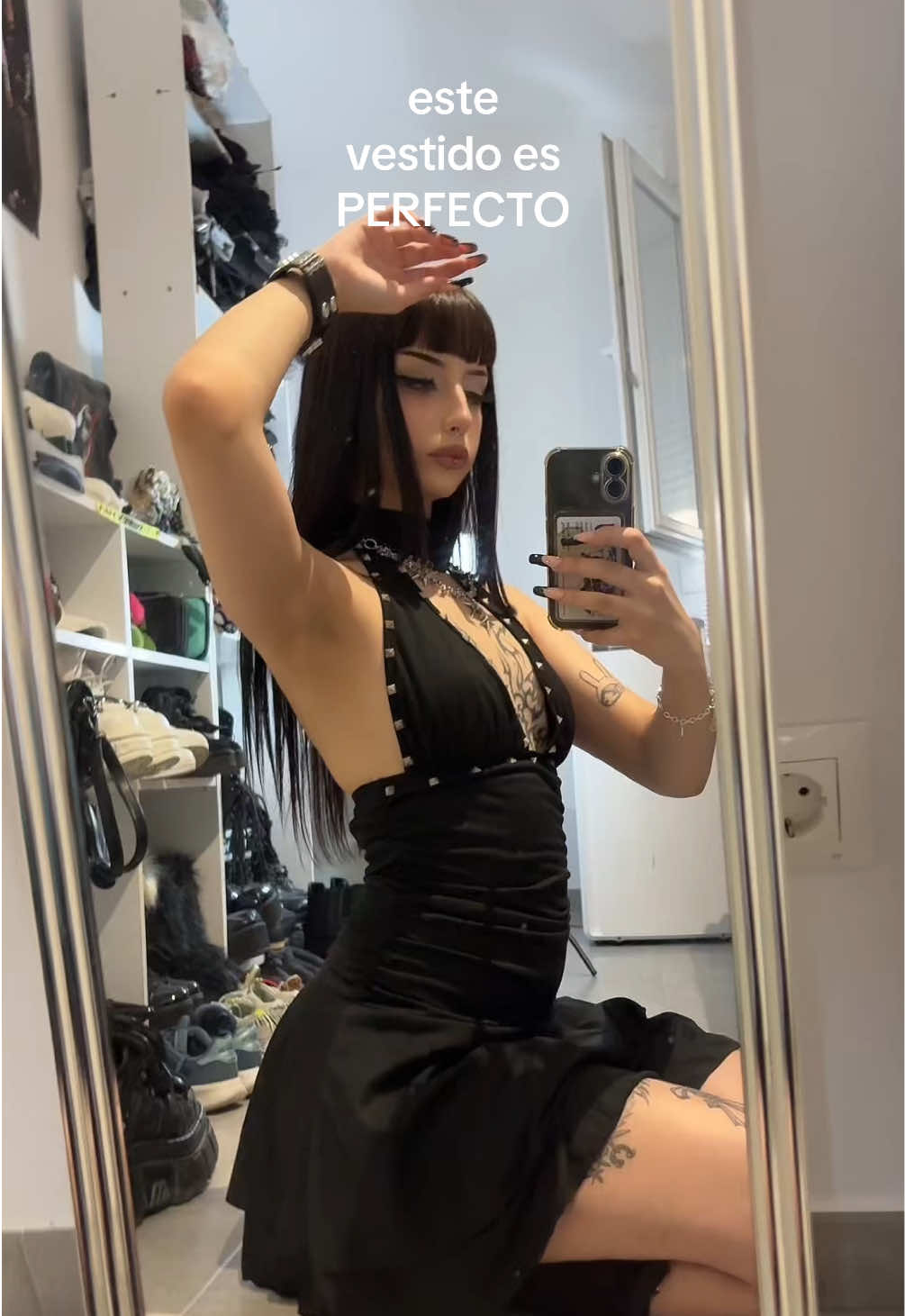 @Fèi (。 ˇ‸ˇ 。) ㋖