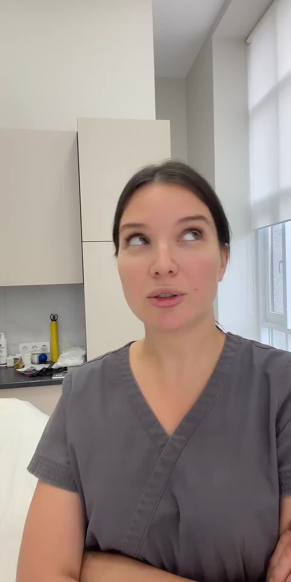 @anatomy_clinic_kz