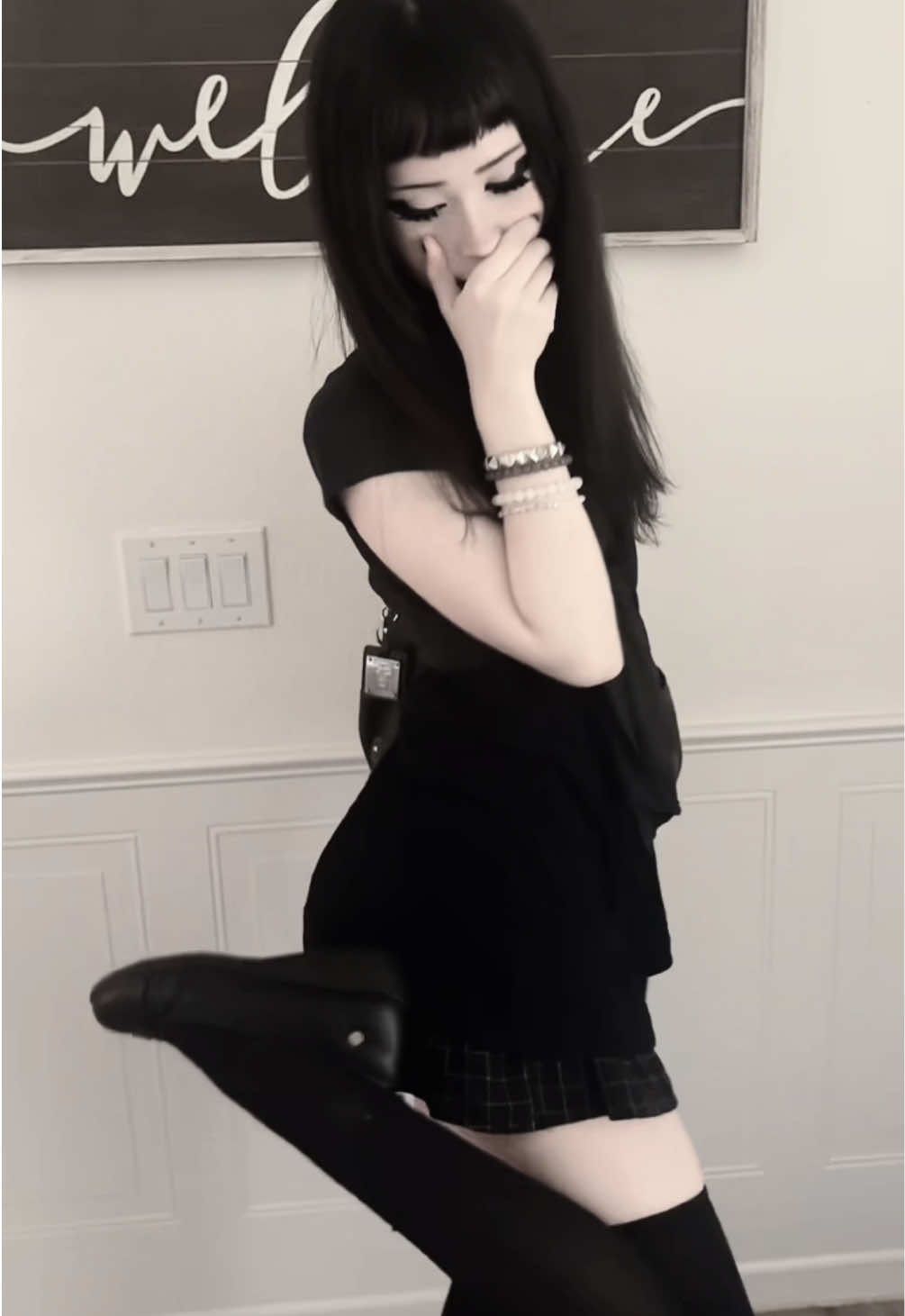 @⋆˚꩜haylie⋆˚࿔