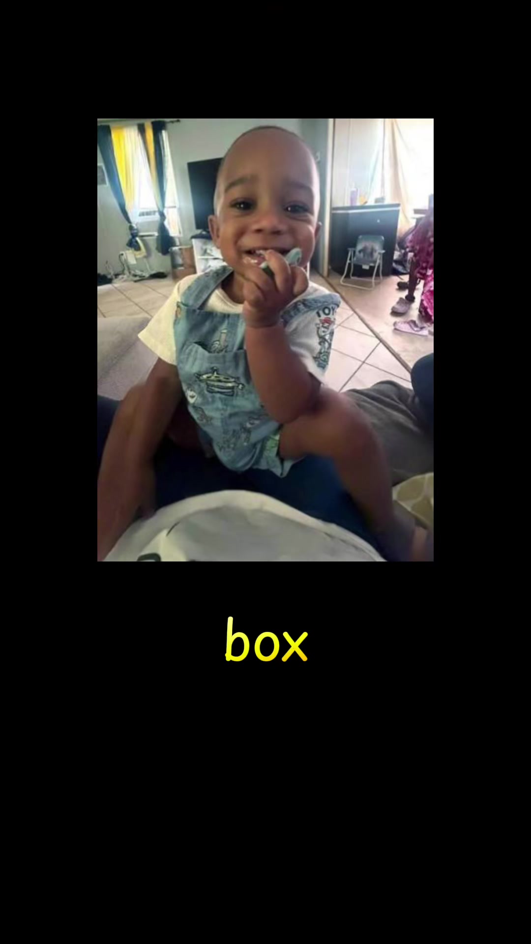 @CAPPA DAPPA
