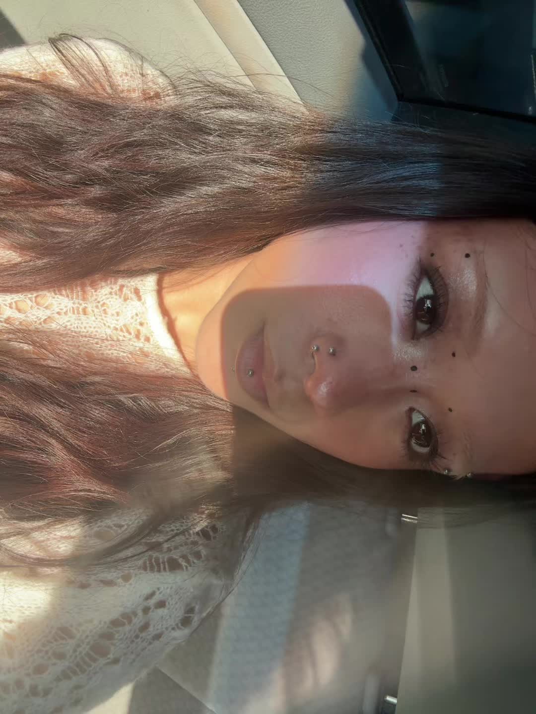 @🦨amy