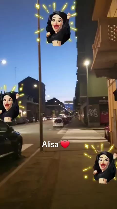 @alisa