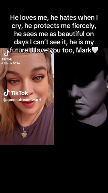 @mark43439