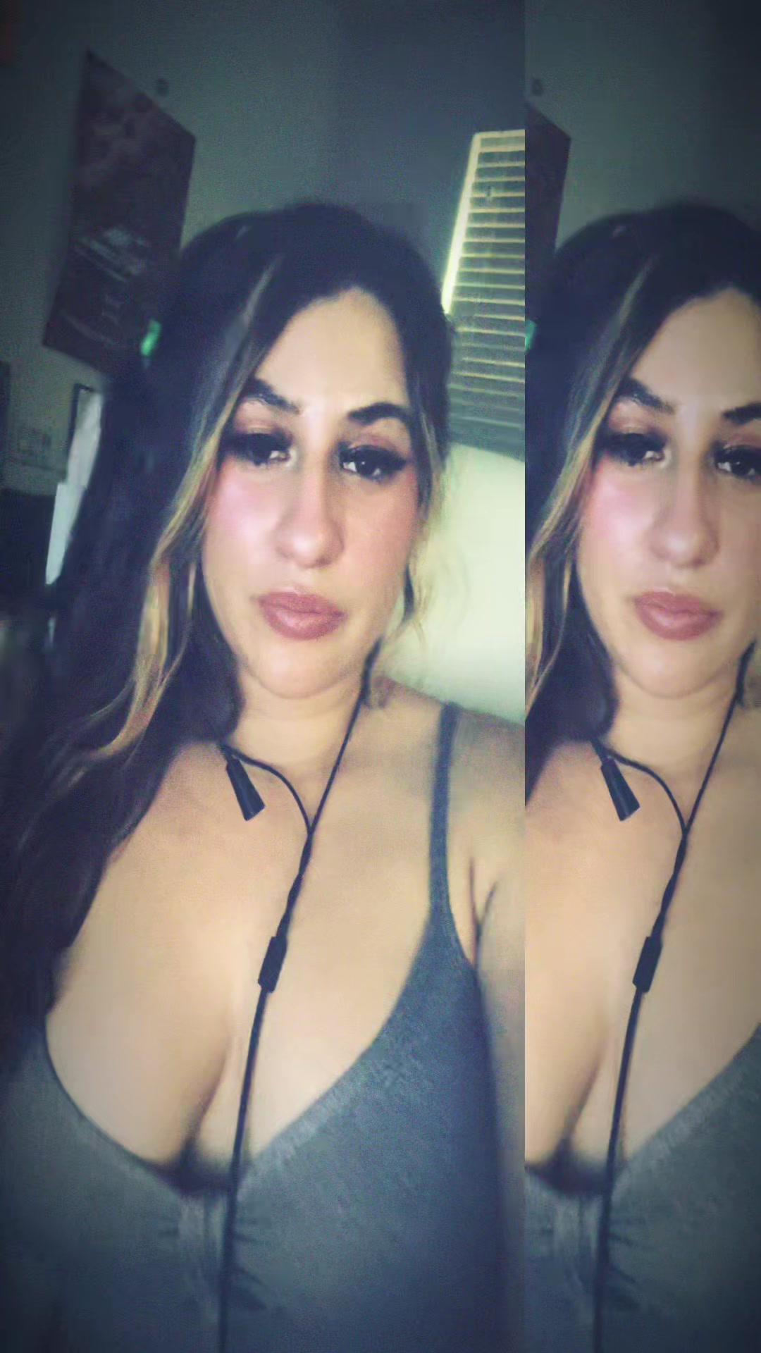 @Angelique Beckerm715