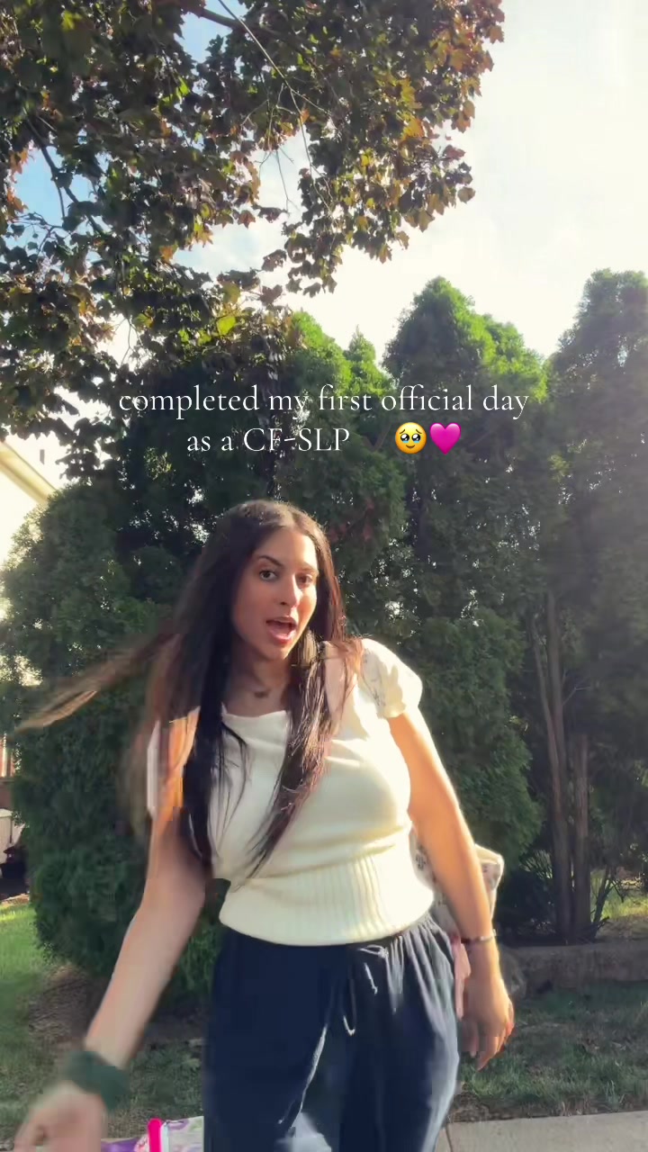 @kaitlynalavarcess