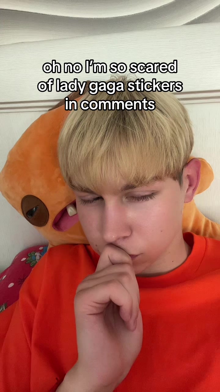 @ImgFrd