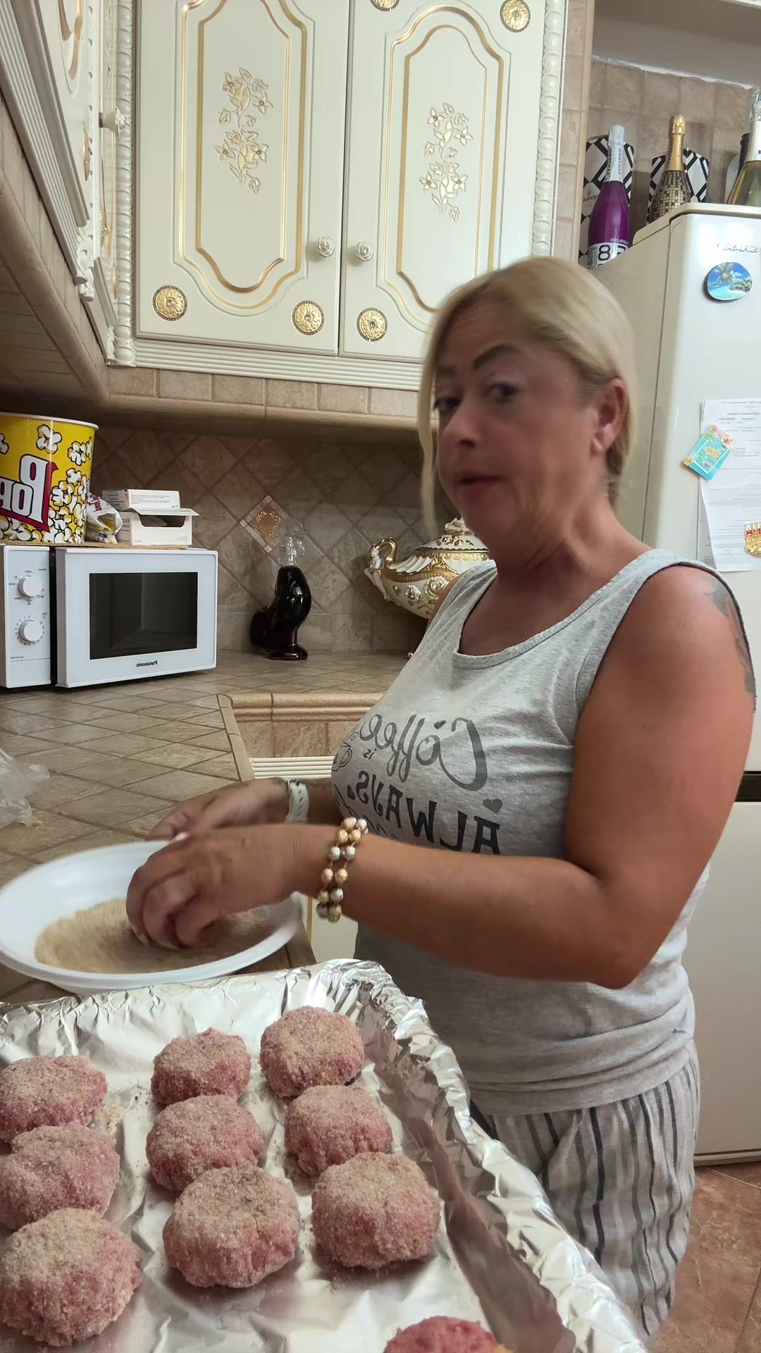 @giovanninatasciaespo