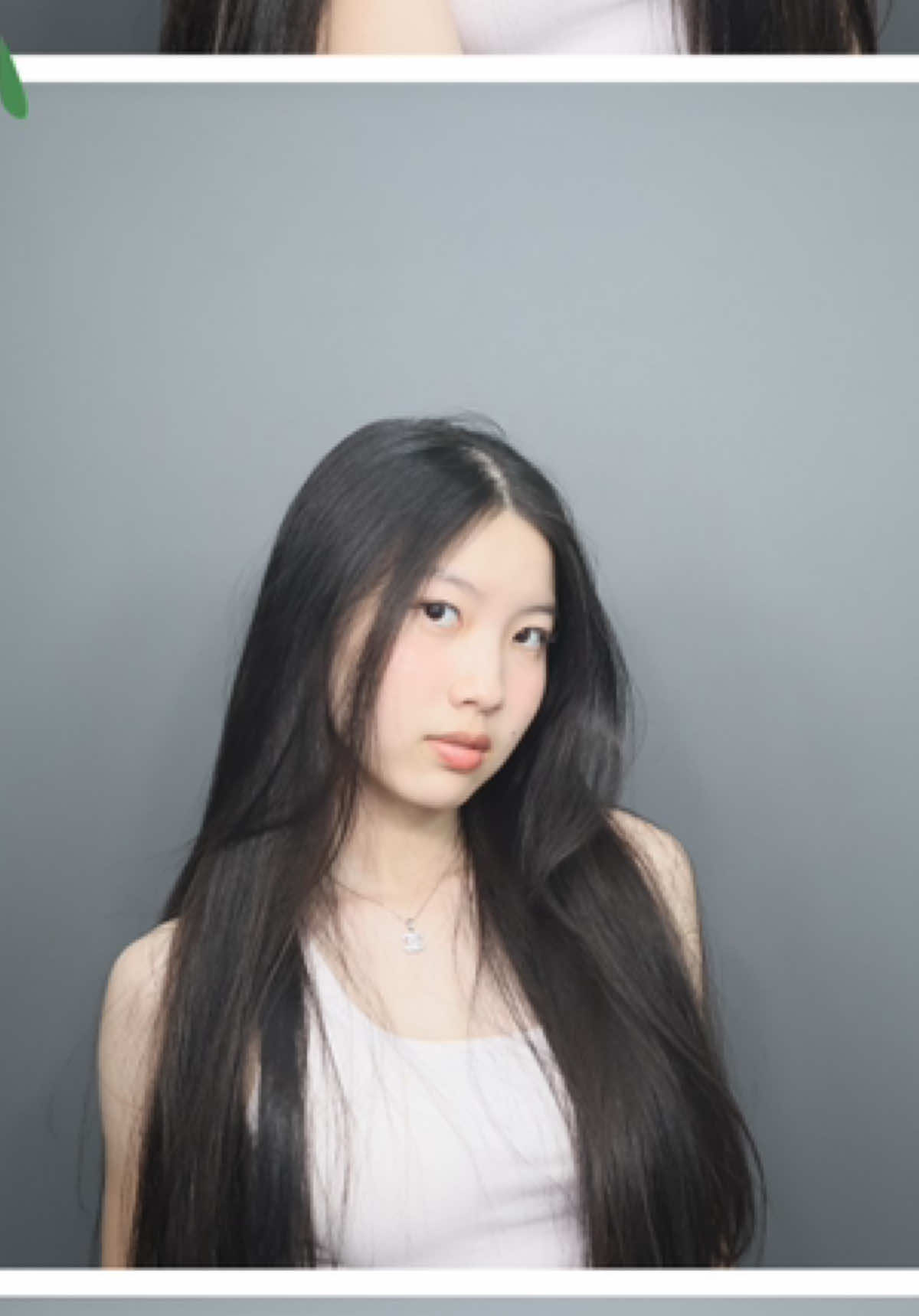 @ออม