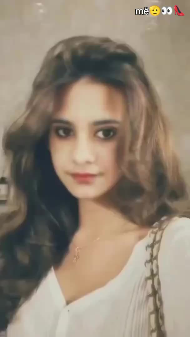 @Yxng Rominka❤️😍🩷