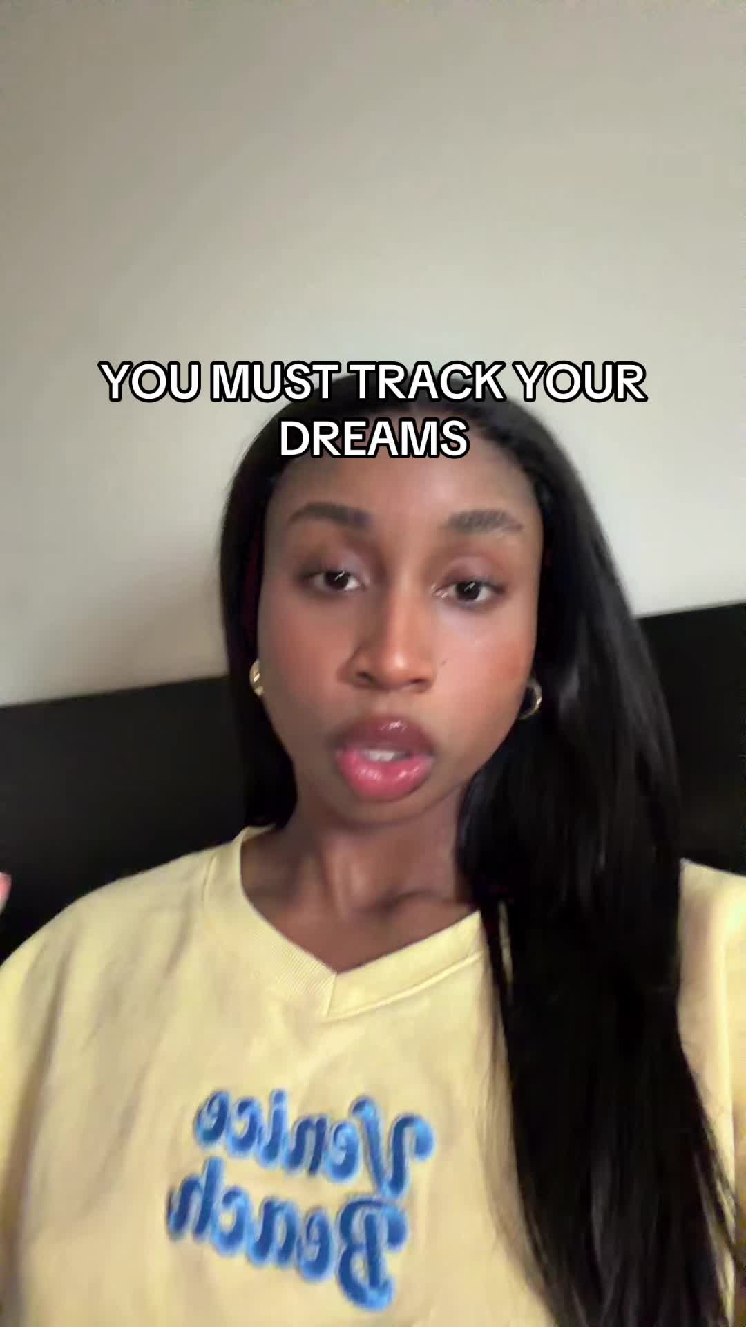 @TheStephUmeh